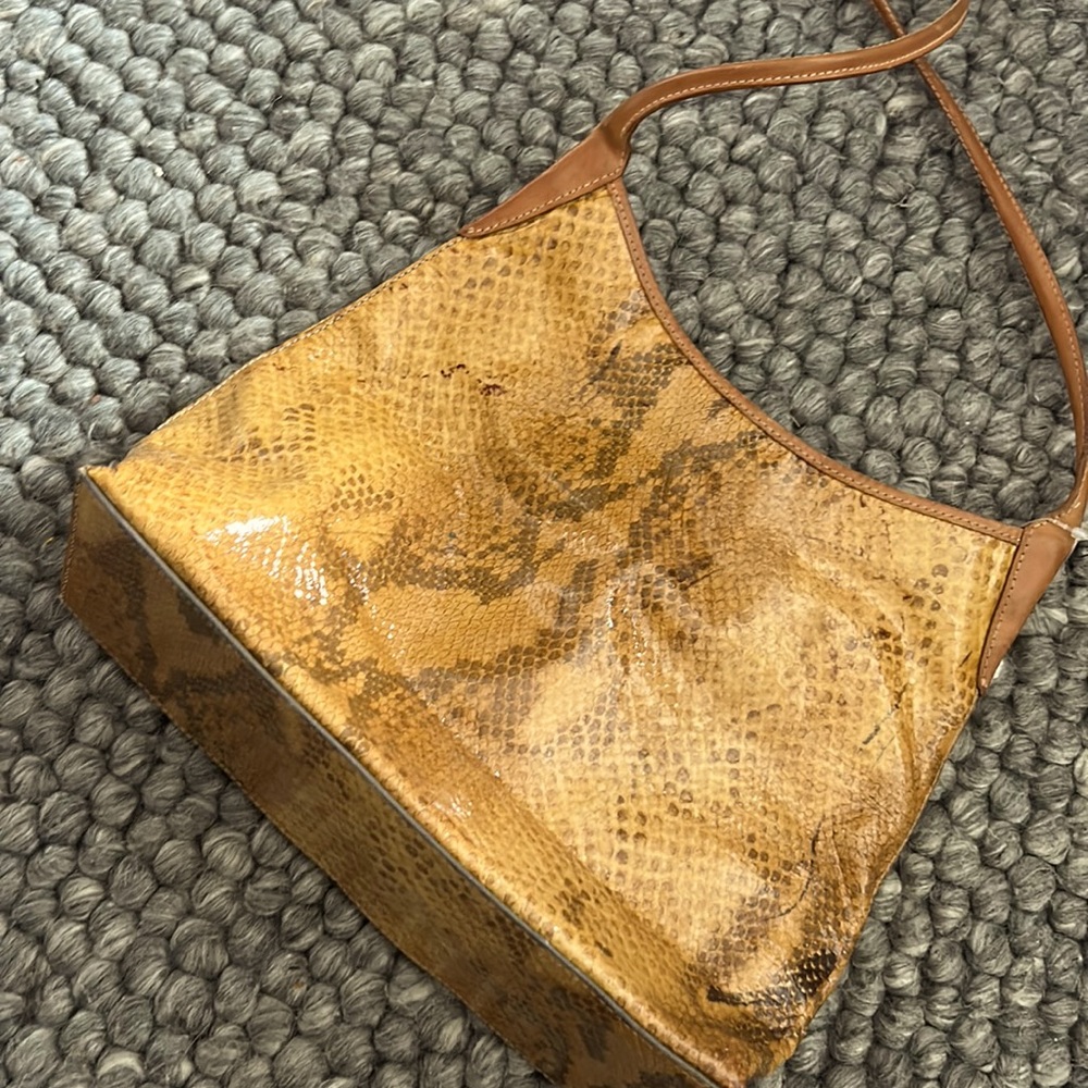 MAXX New York Vintage‎ Bag